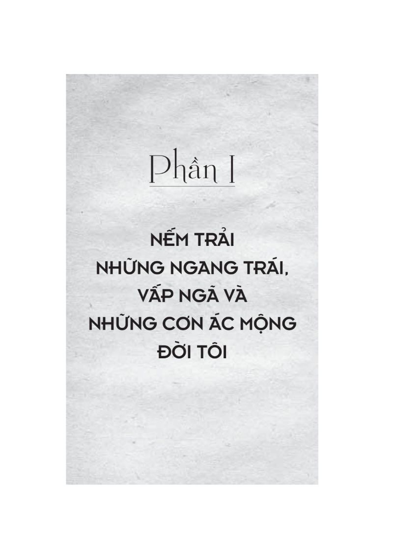 San ke giet nguoi - Doc thu-12